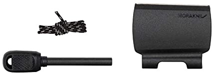 Morakniv kniv överlevnadskit 132400