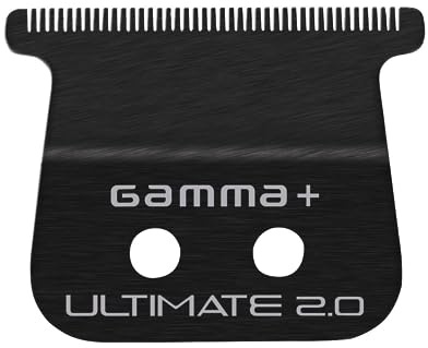 ULTIMATE Feste Klinge in DLC Gamma Piu