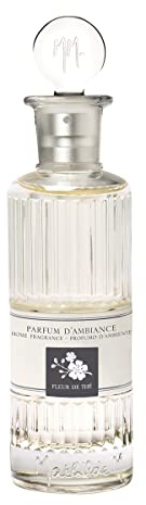 Mathilde M Fleur de thé luftspray 100 ml koncentrat ångare