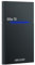 HIKSEMI Portatile SSD Esterno 2TB, Velocità di Lettura e Scrittura fino a 2000MB/s, USB 3.2 Gen 2x2 NVMe Unità a Stato Solido Esterne, IPX7 Livello di Impermeabilità - Elite 7S