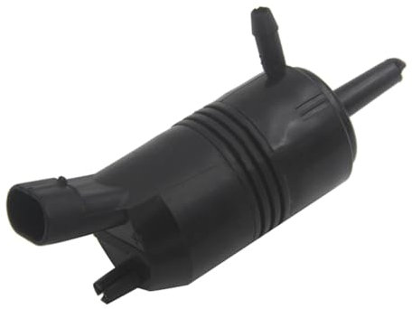 Mllepjdh Essuie-glace avant 22127652 22127653 22143196 Essuie-glace de voiture pour Suburban 22143196