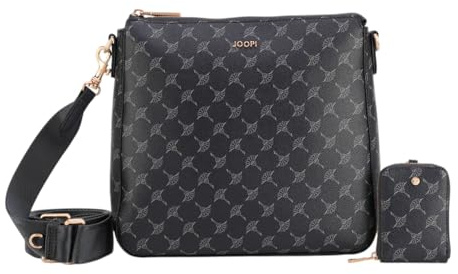 Joop! - Damen ShoulderBag Cortina 1.0 Jasmina