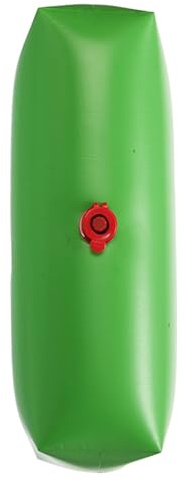 YARNOW Einstellbarer Bewässerungssack für Bäume und Sträucher Tropfbewässerungsbeutel zur Langsamen Wasserabgabe Wassersparendes Garten gießsack für Pflanzen und Hecken