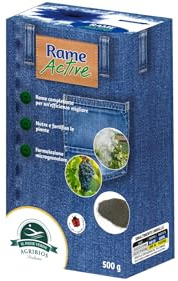 Rame Active 500 g Agribios