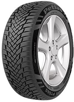 195/55HR16 PETLAS TL ALL SEASON PT565 (NEU) 87H *E*