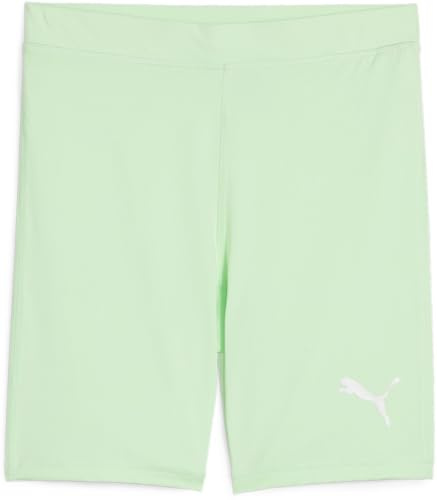 PUMA Homme Liga Sous-vêtement Court Collants, Bleu Givré, L EU