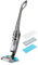 ETA Hand- und Akkustaubsauger Fortelo I 3 in1 I 36V Lion Batterie I Wischaufsatz Click & CLEAN I 2 Saugstufen I HEPA Filter I LED I 150ml I Wischen und Saugen in einem Schritt