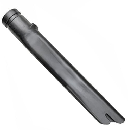 Spares2go Extra Long Crevice Tool Nozzle for Vytronix NIBC22 EBCV6 Vacuum Cleaner