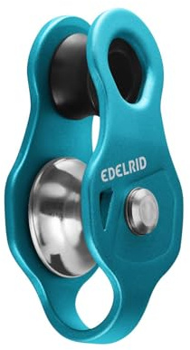 EDELRID Seilrolle Neelix