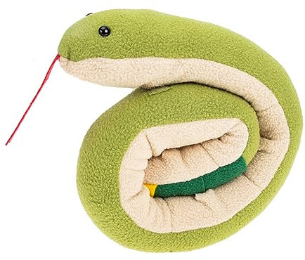 GRIRIW Multi- Snuffle Toy Für Hunde Tragbare Schnüffelmatte Beschäftigung Und Futterversteckspielzeug Für Und Katzen Für Geistige