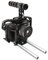 Chrosziel System 700-GH5 Cage
