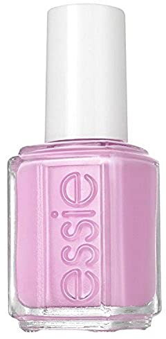 Essie Original Nagelpolitur, Frühlingskollektionen 2017, 478 On the Roadie 13,5 ml