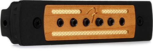 Fender Mesquite Humbucking Pick-up