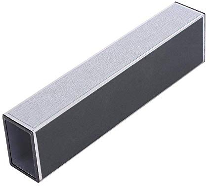 Bloque de Lijado para Trastes, Precisión y Durabilidad en Ajuste, Herramienta de Nivelación de Guitarra con Viga Estable, for Luthiers, Músicos Profesionales y Aficionados DIY de Mantenimiento
