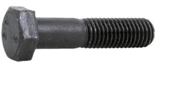 DIN-931 C-10.9 M-12 X 60 N