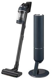 Aspirateur balai Samsung BESPOKE Jet Complete VS20A95843B