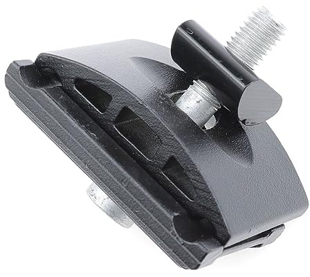 Meuey Lyot-Bicycle seat rod head Aluminum alloy bicycle seatpost clamp head -1pcs