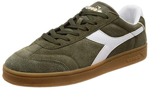 Diadora Kick Zapatillas de gimnasioUnisex Adulto