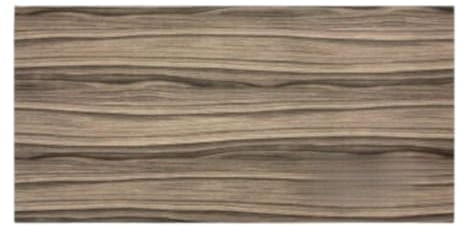 Wood Effect Wall Panels - Wood Look, Cladding Panels for Living Room, Kitchen, Bathroom, Balcony, Bedroom, | 100x50cm (K119, Brown Wood) 30 Panels