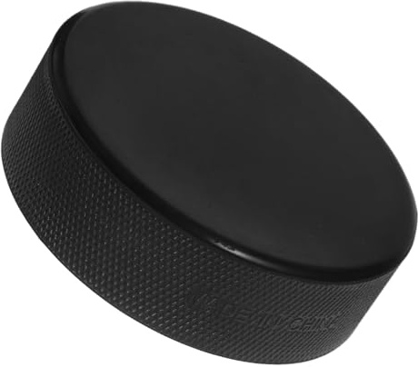COLLBATH Stimmgabel-aktivator Aus Gummi Wartung Minimaler Lärm Anhaltender Ton Stimmgabel-puck Teile Für Musikinstrumente A
