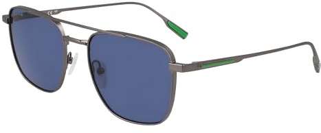 Lacoste Herren L261s N Sunglasses