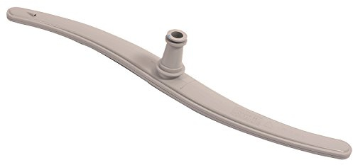 Genuine HOTPOINT Geschirrspüler unteren Sprüharm c00256578