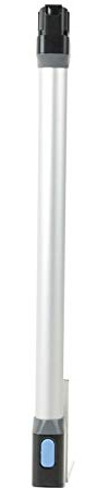 Rowenta Tube rigide rallonge tige d'aspirateur X-Pert 160 RH7221 RH7233 RH7237