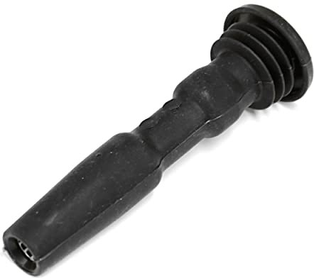 Volkswagen 04E905199H Zündkerzenstecker Zündstück Stecker