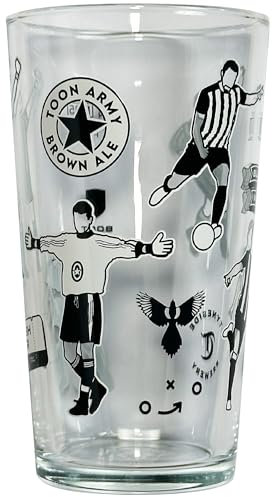 Boot & Ball B0BG8XD59D