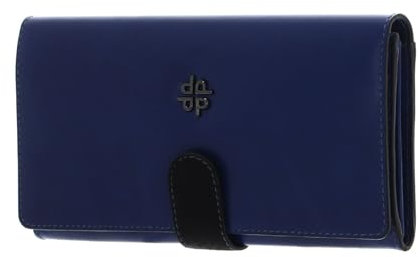 Picard Montreal 1 Wallet Royal