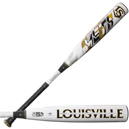 Louisville Slugger Meta (-5) LTD USSSA