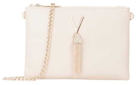 Valentino Divina Sa HANDBAG