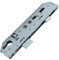 Mila Upvc Door Lock 35mm Backset Gearbox Coldseal Upvc Twin Dual Spindle 35mm Backset / 92mm / 70mm PZ Centres