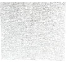 Aerogel - Fieltro aislante de 10 x 10 cm, impermeable e ignífugo, ideal para experimentos en el aula e investigación, 10 mm de grosor, paquete de 4, resistencia térmica superior