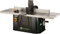 FRESATRICE VERTICALE DA BANCO CON SQUADRETTE IN ALLUMINIO 1500 W COMPA TV40