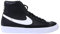 Nike Scarpe Blazer Mid '77 (GS) TG 38 cod DA4086-002