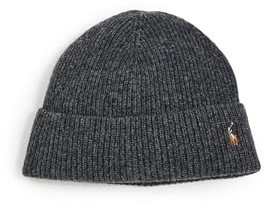 Polo Ralph Lauren Herren Hat Beanie