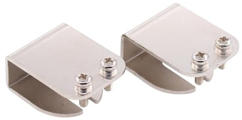 Schaltgestänge Reparaturclip Schaltseil Zahnradgestänge Clip Schaltseilsicherung Schaltung Kabel Reparatur Klemme Schaltzug Sicherung Getriebe Reparatursatz für Primastar X83 Vivaro A B C Trafic 2
