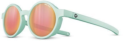 JULBO Sonnenbrille - WALK L - Kinder - Mint - Kategorie 3