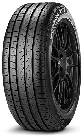Pirelli Cinturato P7 XL FSL - 275/40R18 - Sommerreifen