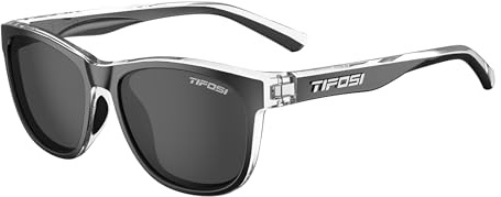 Tifosi Swank Single Lens Sunglasses