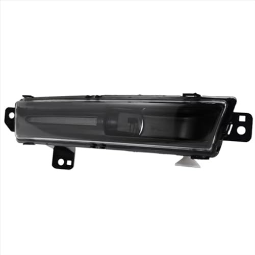 Car front fog lights, Fog lamp assembly, For Land, For Rover, For Range, For Rover, For Evoque 2011 2012 2013 2014 2015 Automotive Fog Light Front Fog Light Assembly LR082053