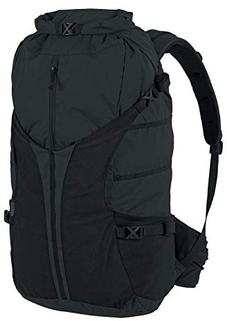 Helikon-Tex Summit Backpack, Outback Line