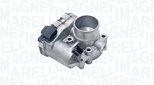 Magneti Marelli TB0013-1