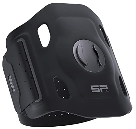 SP ARM BAND SPC+ - FASCIA PER BRACCIO SPC+