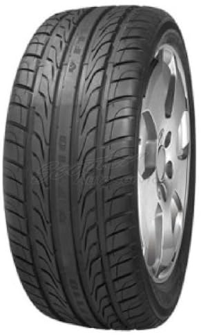 Imperial 275/40 R20 106W XL Sommerreifen Offroad Reifen Kompatibel mit VW Touareg 7LA, 7L6, 7L7, BMW X5 E70 X5 F15, F85 X5 E53 X3 G01, F97 X6 E71, E72