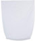Chicco - Edredón para cuna de colecho chicco next2me, color blanco, unisex
