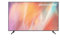 SAMSUNG 75AU7105 4K UHD 2021 75 pouces Smart TV