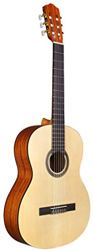 Cordoba 99-755-0050