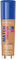 Rimmel London Match Perfection Foundation 203
